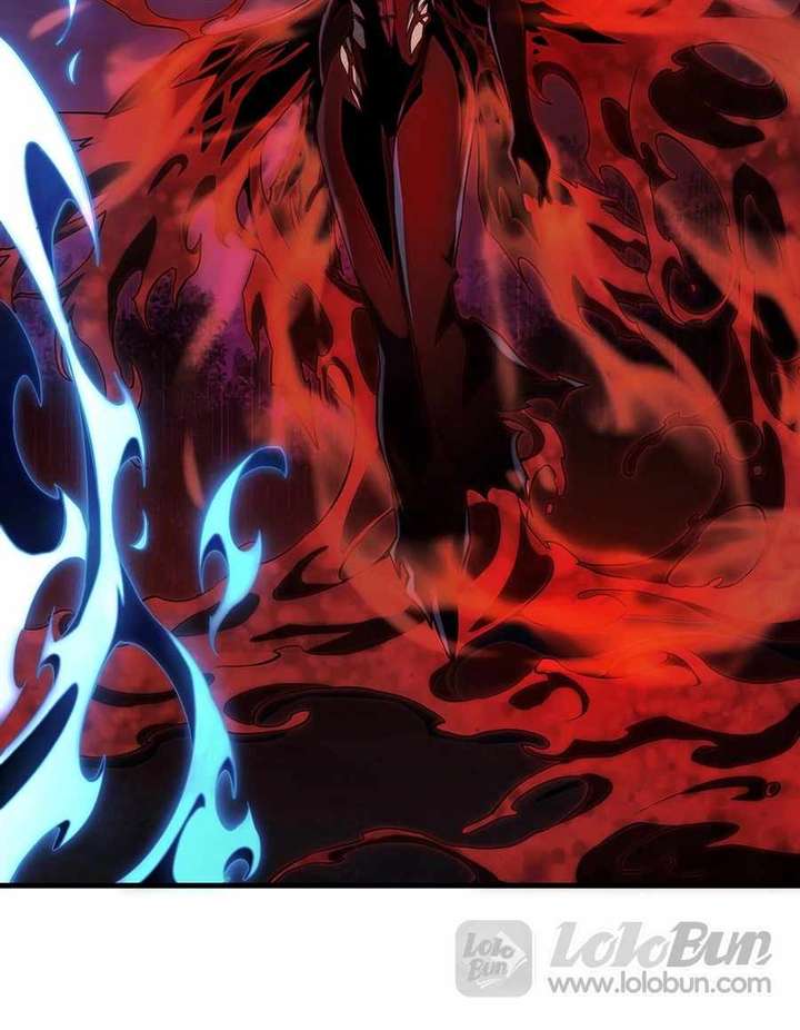 The Yellow-Haired Villain in Female Main Character’s Novel Wants Happiness Chapter 36 - Page 49