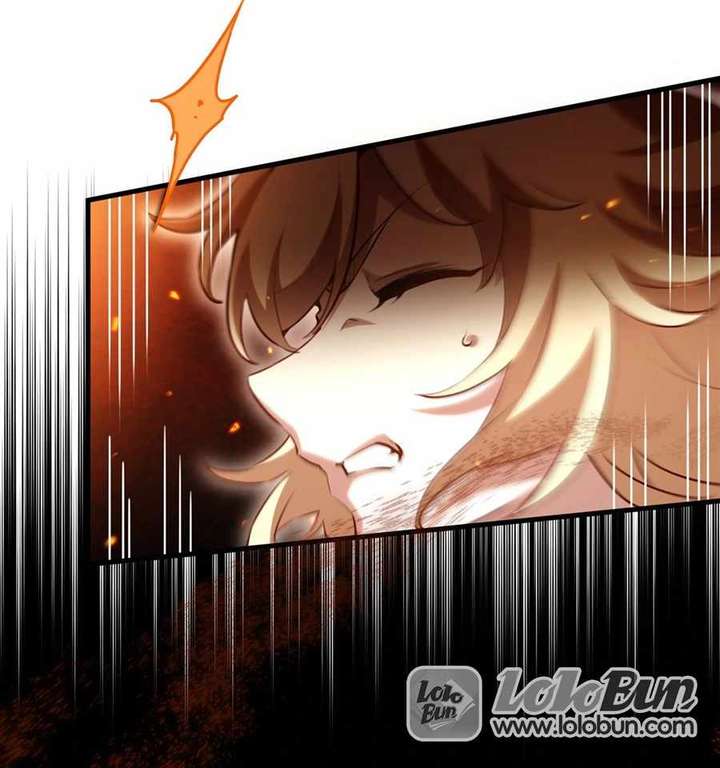 The Yellow-Haired Villain in Female Main Character’s Novel Wants Happiness Chapter 36 - Page 5