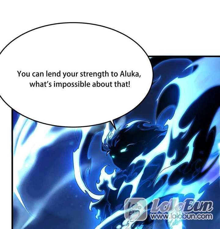 The Yellow-Haired Villain in Female Main Character’s Novel Wants Happiness Chapter 36 - Page 51