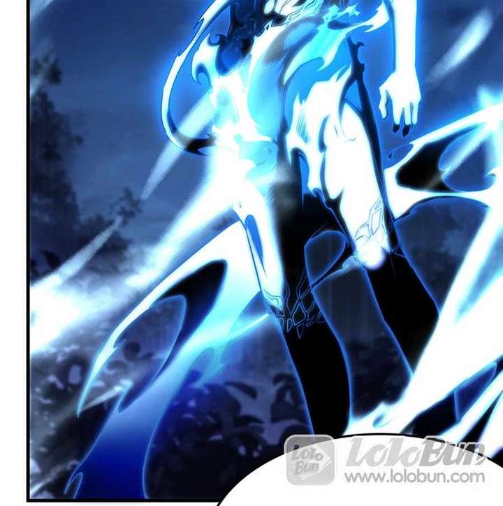 The Yellow-Haired Villain in Female Main Character’s Novel Wants Happiness Chapter 36 - Page 52