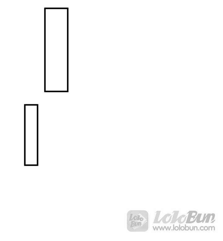 The Yellow-Haired Villain in Female Main Character’s Novel Wants Happiness Chapter 36 - Page 55