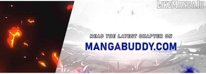 The Yellow-Haired Villain in Female Main Character’s Novel Wants Happiness Chapter 36 - Page 56