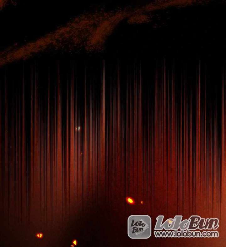 The Yellow-Haired Villain in Female Main Character’s Novel Wants Happiness Chapter 36 - Page 7