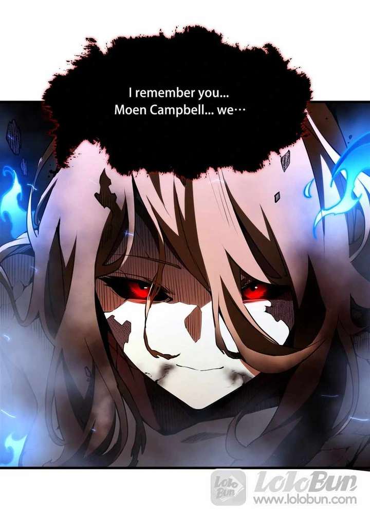 The Yellow-Haired Villain in Female Main Character’s Novel Wants Happiness Chapter 37 - Page 13