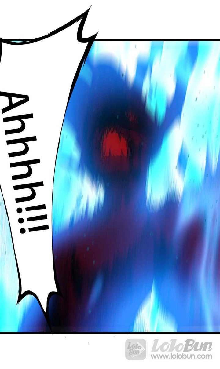 The Yellow-Haired Villain in Female Main Character’s Novel Wants Happiness Chapter 37 - Page 8