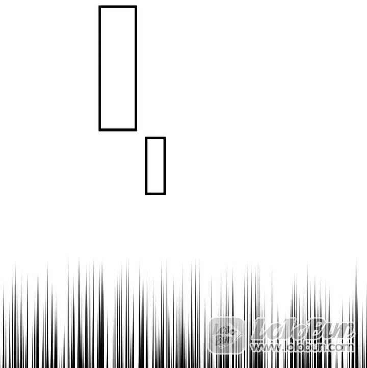 The Yellow-Haired Villain in Female Main Character’s Novel Wants Happiness Chapter 38 - Page 35