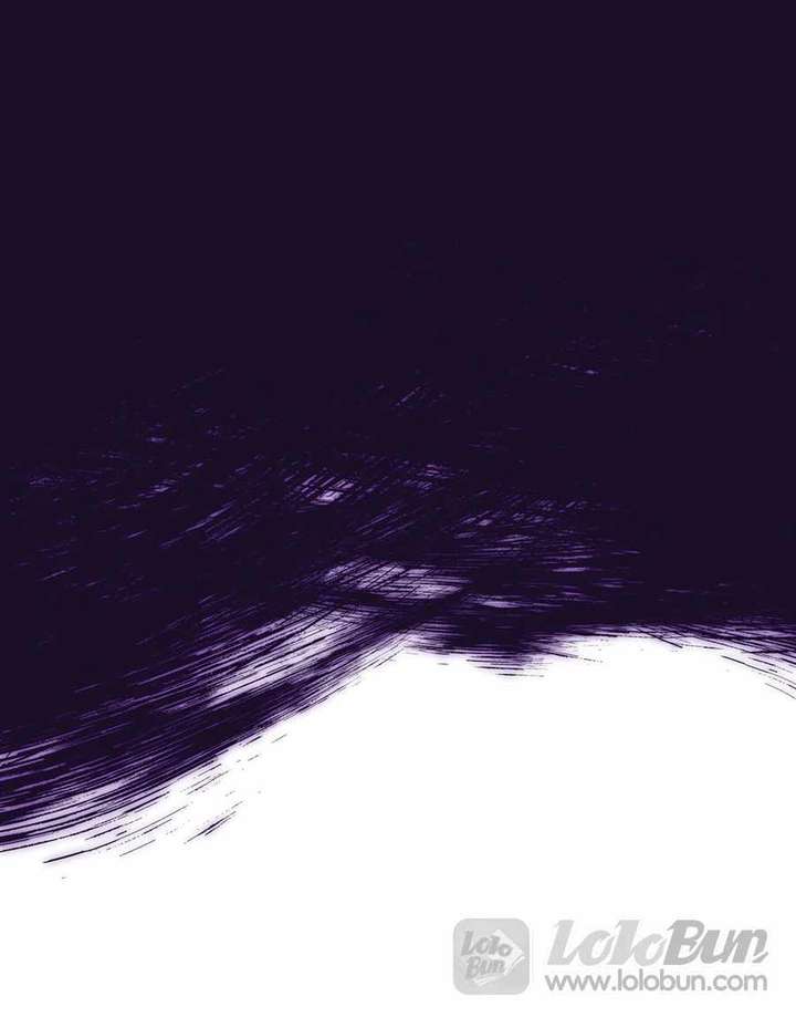 The Yellow-Haired Villain in Female Main Character’s Novel Wants Happiness Chapter 39 - Page 58