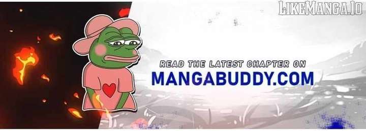 The Yellow-Haired Villain in Female Main Character’s Novel Wants Happiness Chapter 39 - Page 59