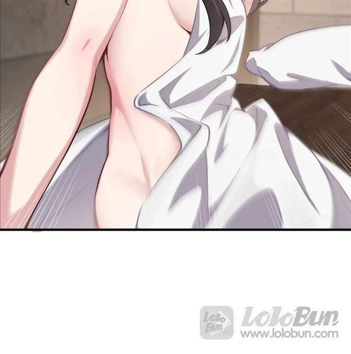 The Yellow-Haired Villain in Female Main Character’s Novel Wants Happiness Chapter 39 - Page 7