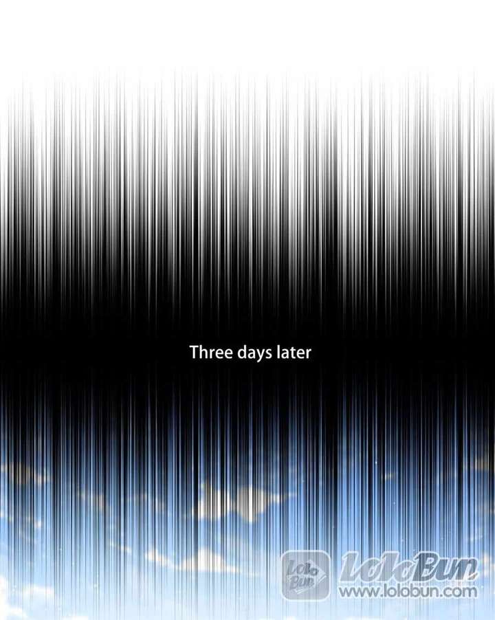 The Yellow-Haired Villain in Female Main Character’s Novel Wants Happiness Chapter 40 - Page 34