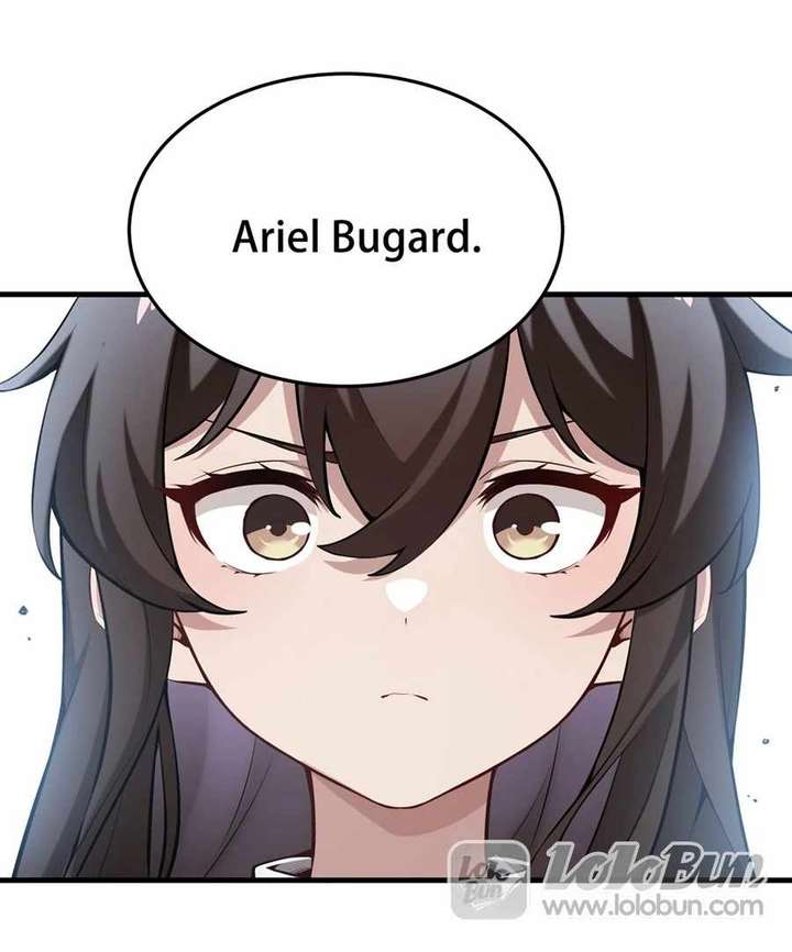 The Yellow-Haired Villain in Female Main Character’s Novel Wants Happiness Chapter 41 - Page 12