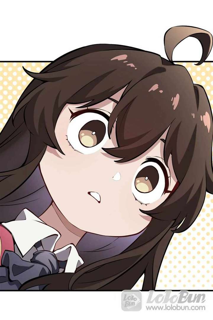 The Yellow-Haired Villain in Female Main Character’s Novel Wants Happiness Chapter 41 - Page 15