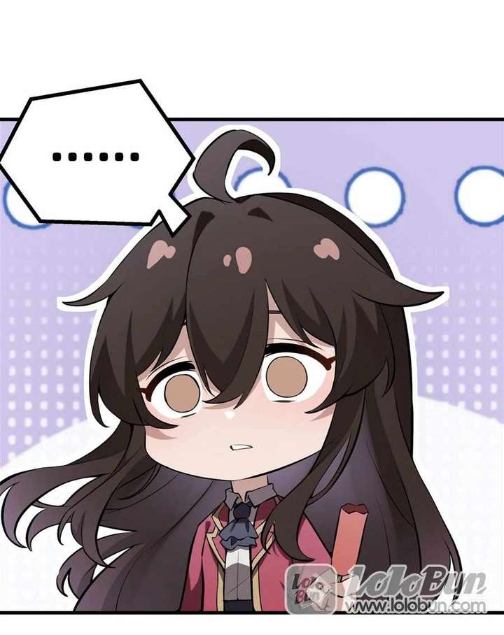 The Yellow-Haired Villain in Female Main Character’s Novel Wants Happiness Chapter 41 - Page 47