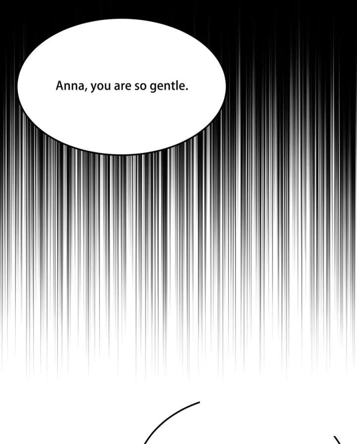 The Yellow-Haired Villain in Female Main Character’s Novel Wants Happiness Chapter 48 - Page 20