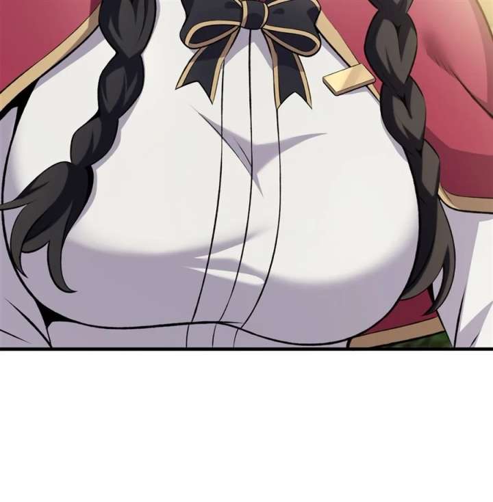 The Yellow-Haired Villain in Female Main Character’s Novel Wants Happiness Chapter 48 - Page 39