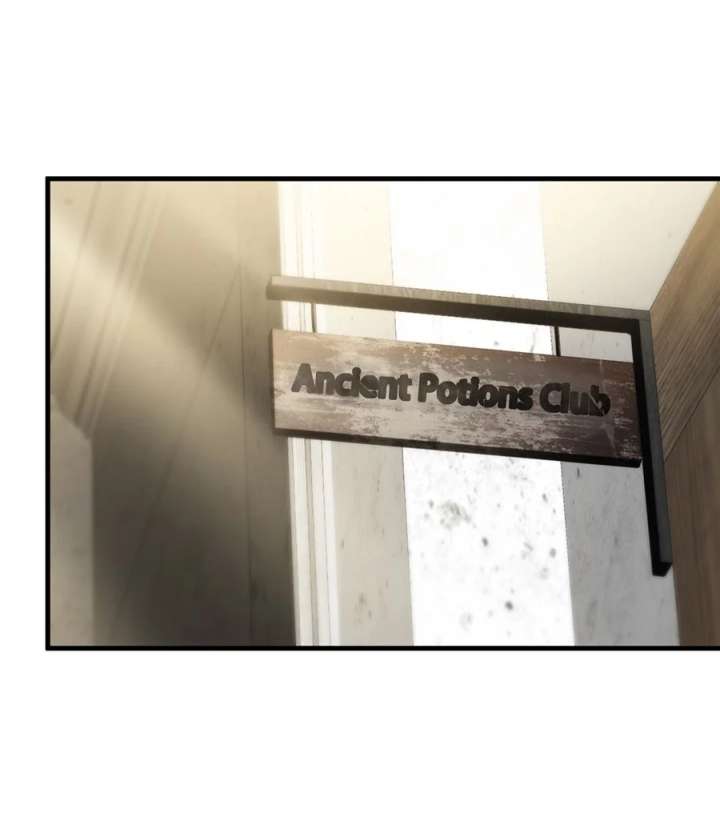 The Yellow-Haired Villain in Female Main Character’s Novel Wants Happiness Chapter 48 - Page 43