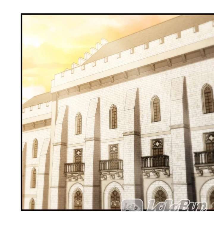 The Yellow-Haired Villain in Female Main Character’s Novel Wants Happiness Chapter 49 - Page 2