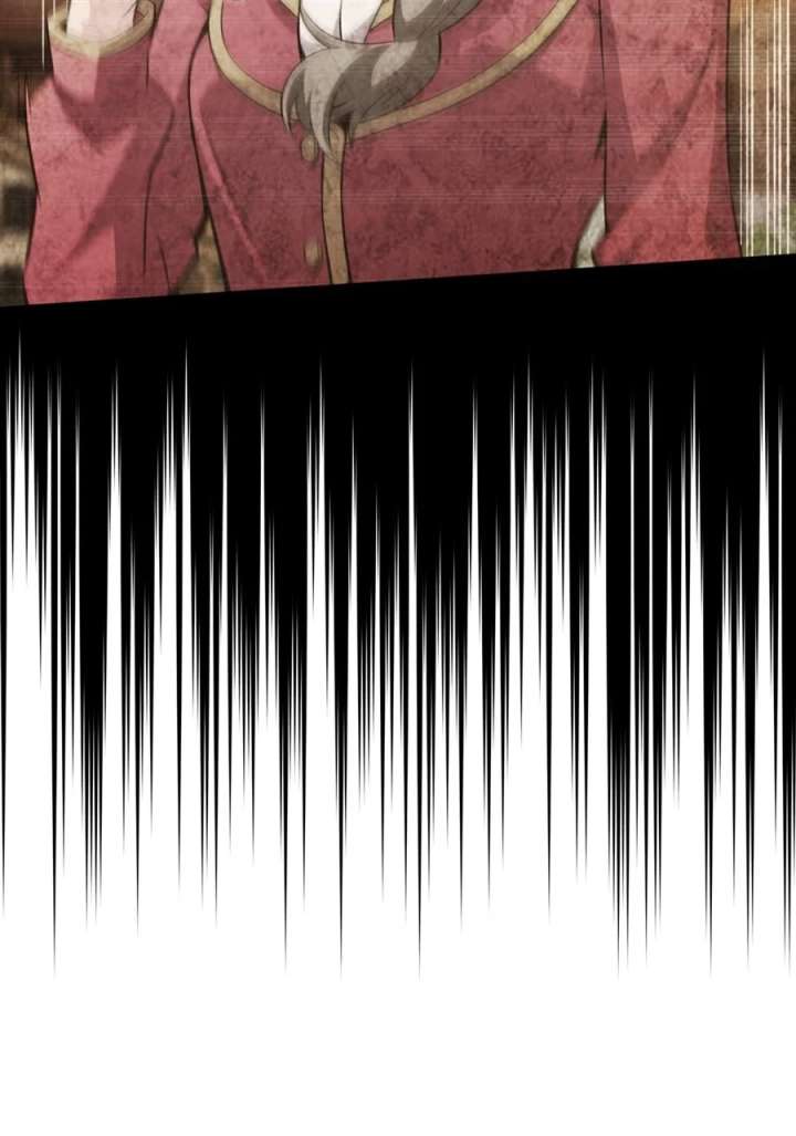 The Yellow-Haired Villain in Female Main Character’s Novel Wants Happiness Chapter 49 - Page 21