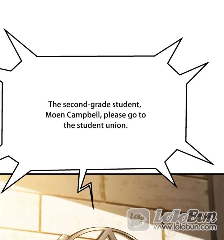 The Yellow-Haired Villain in Female Main Character’s Novel Wants Happiness Chapter 49 - Page 6