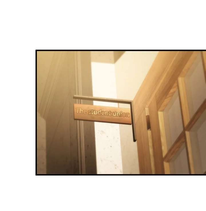 The Yellow-Haired Villain in Female Main Character’s Novel Wants Happiness Chapter 49 - Page 9