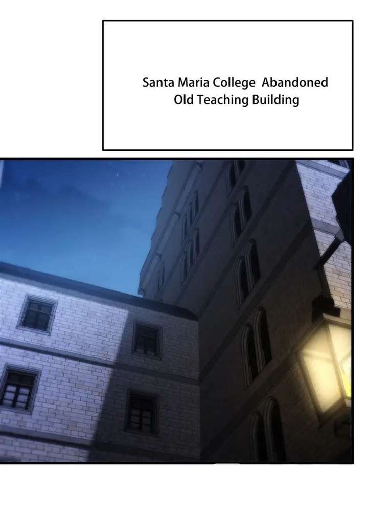 The Yellow-Haired Villain in Female Main Character’s Novel Wants Happiness Chapter 50 - Page 24