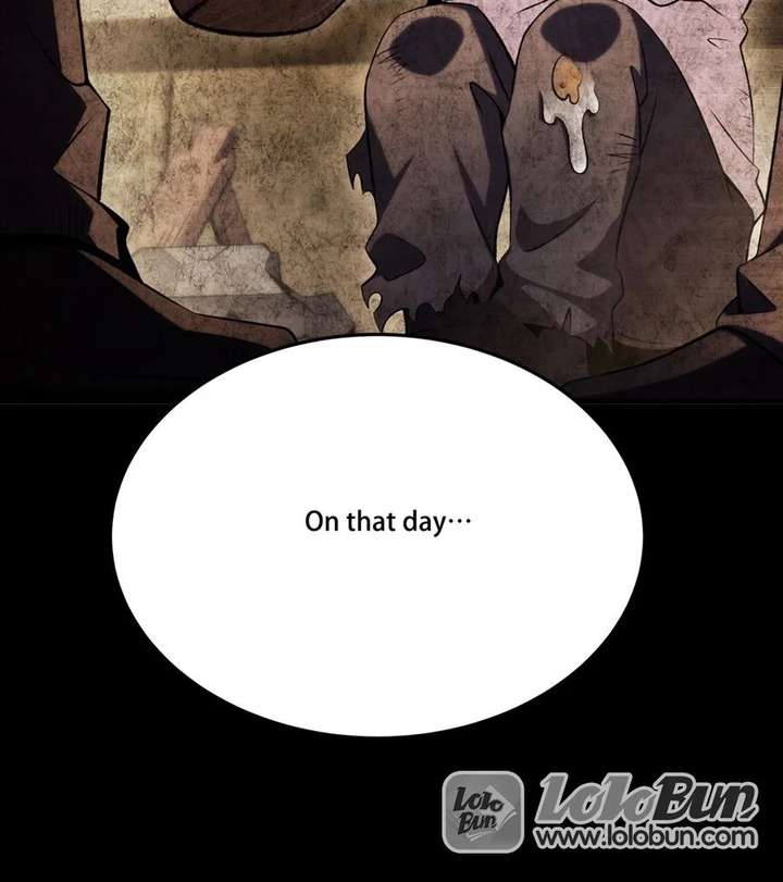 The Yellow-Haired Villain in Female Main Character’s Novel Wants Happiness Chapter 50 - Page 32