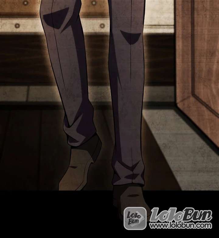 The Yellow-Haired Villain in Female Main Character’s Novel Wants Happiness Chapter 50 - Page 36