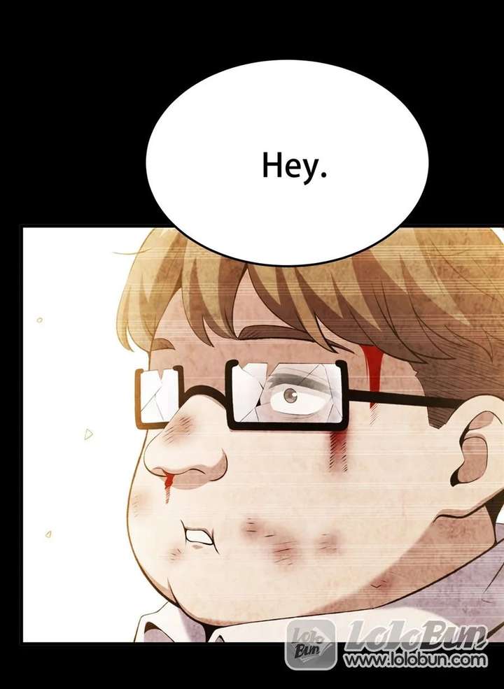 The Yellow-Haired Villain in Female Main Character’s Novel Wants Happiness Chapter 50 - Page 43