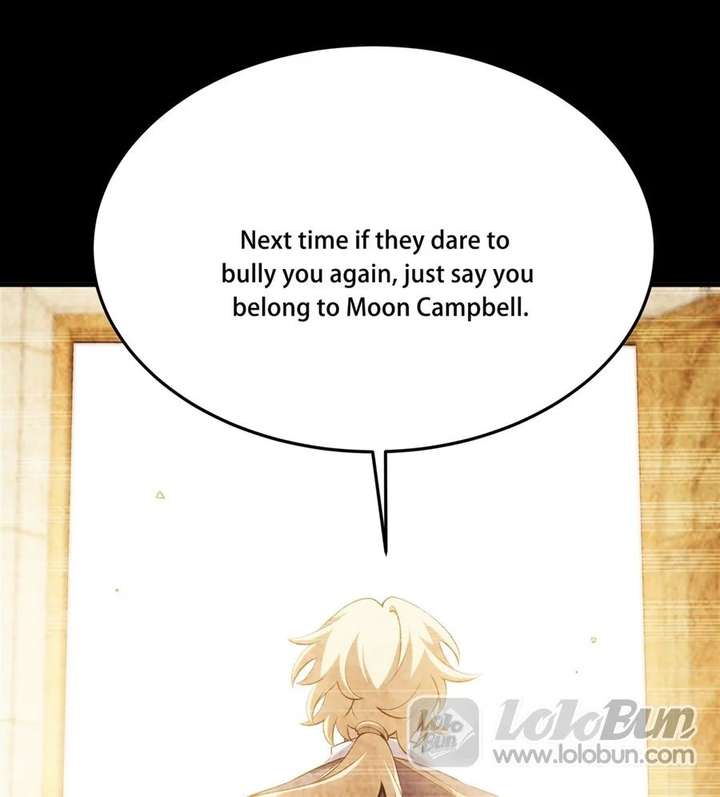 The Yellow-Haired Villain in Female Main Character’s Novel Wants Happiness Chapter 50 - Page 44