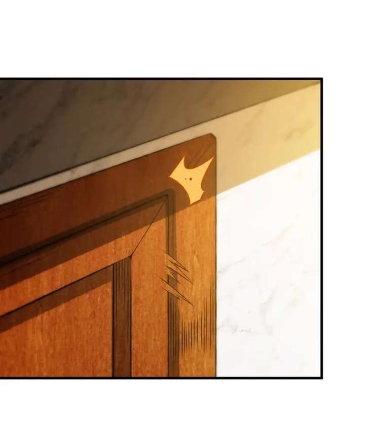 The Yellow-Haired Villain in Female Main Character’s Novel Wants Happiness Chapter 50 - Page 6