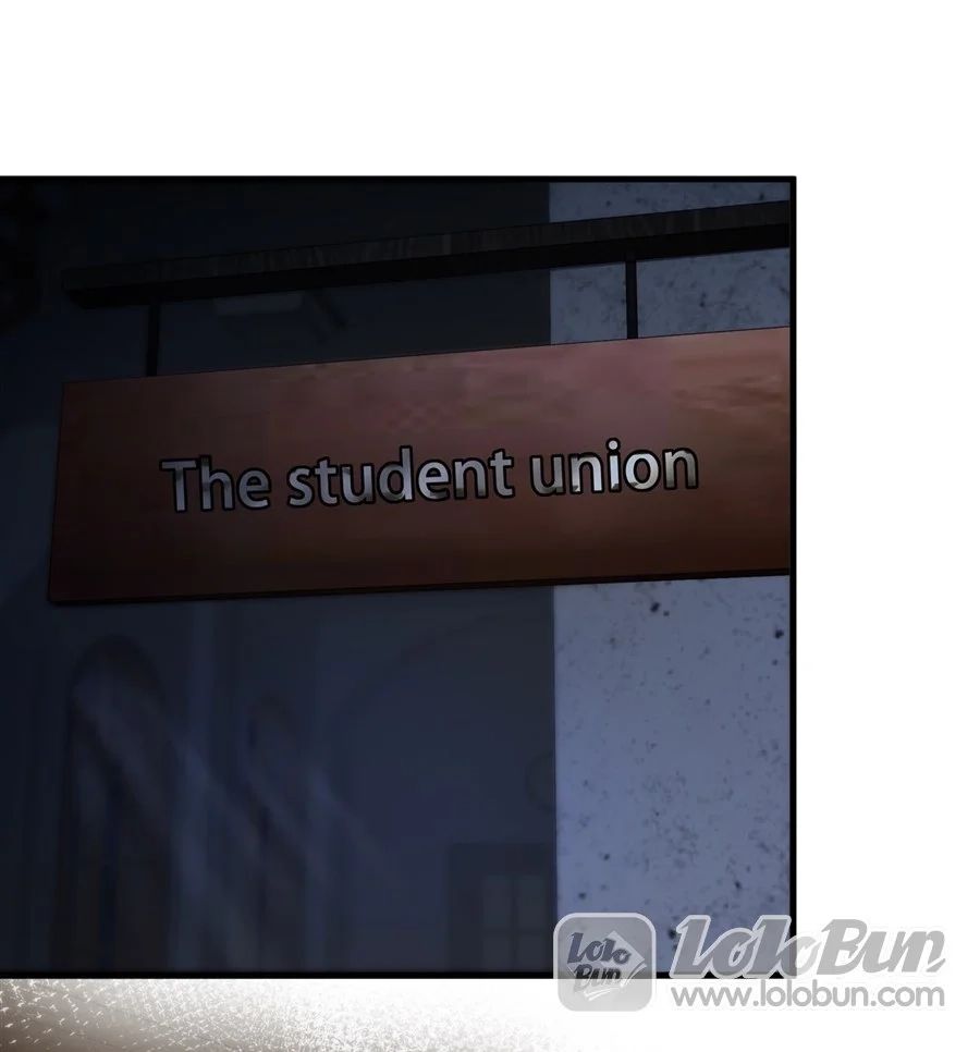 The Yellow-Haired Villain in Female Main Character’s Novel Wants Happiness Chapter 51 - Page 17