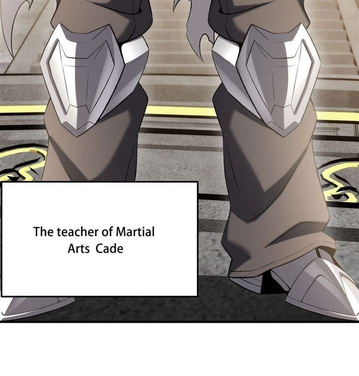 The Yellow-Haired Villain in Female Main Character’s Novel Wants Happiness Chapter 52 - Page 15