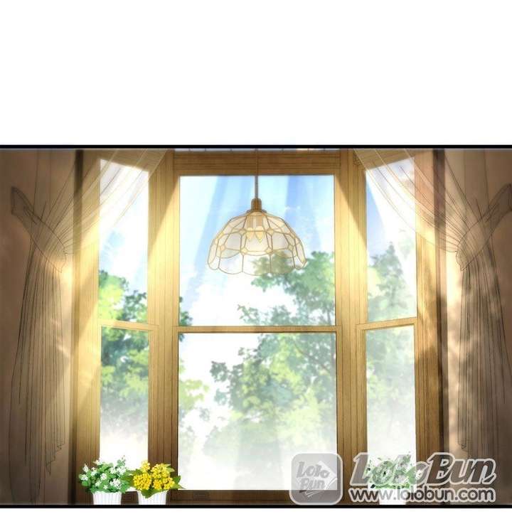 The Yellow-Haired Villain in Female Main Character’s Novel Wants Happiness Chapter 52 - Page 2