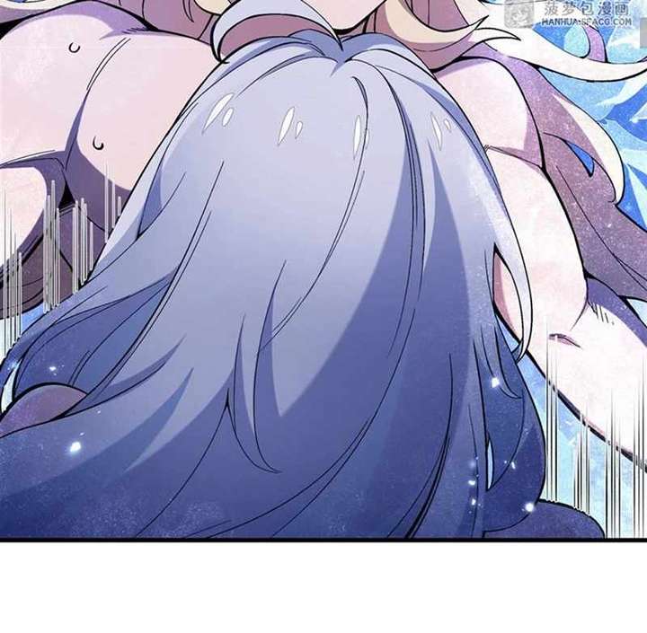 The Yellow-Haired Villain in Female Main Character’s Novel Wants Happiness Chapter 7 - Page 13