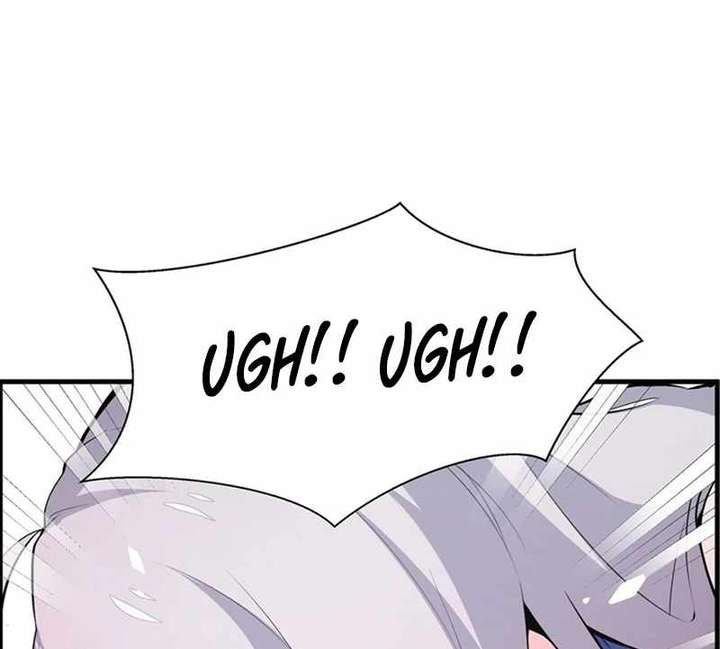 The Yellow-Haired Villain in Female Main Character’s Novel Wants Happiness Chapter 7 - Page 21