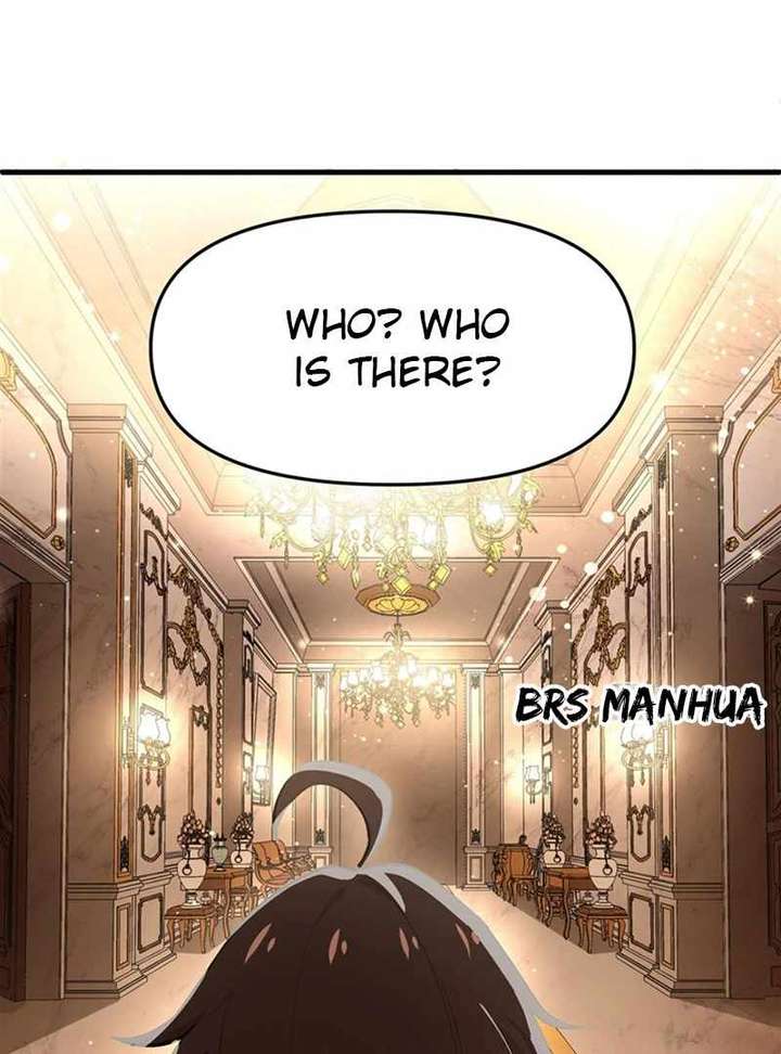 The Yellow-Haired Villain in Female Main Character’s Novel Wants Happiness Chapter 7 - Page 24