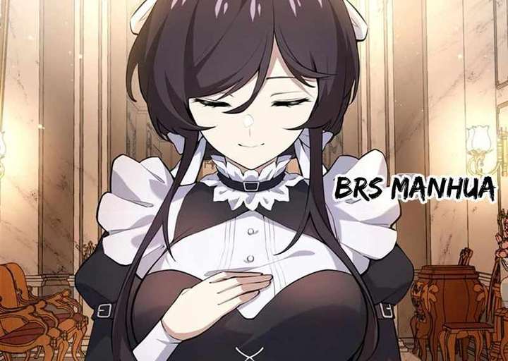 The Yellow-Haired Villain in Female Main Character’s Novel Wants Happiness Chapter 7 - Page 27