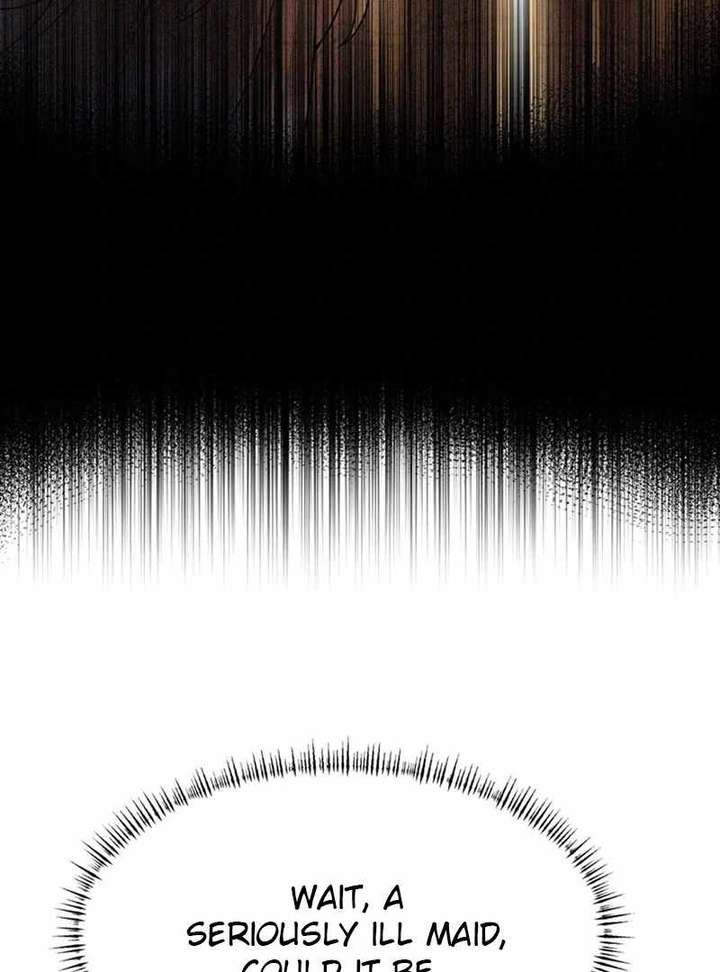 The Yellow-Haired Villain in Female Main Character’s Novel Wants Happiness Chapter 7 - Page 4