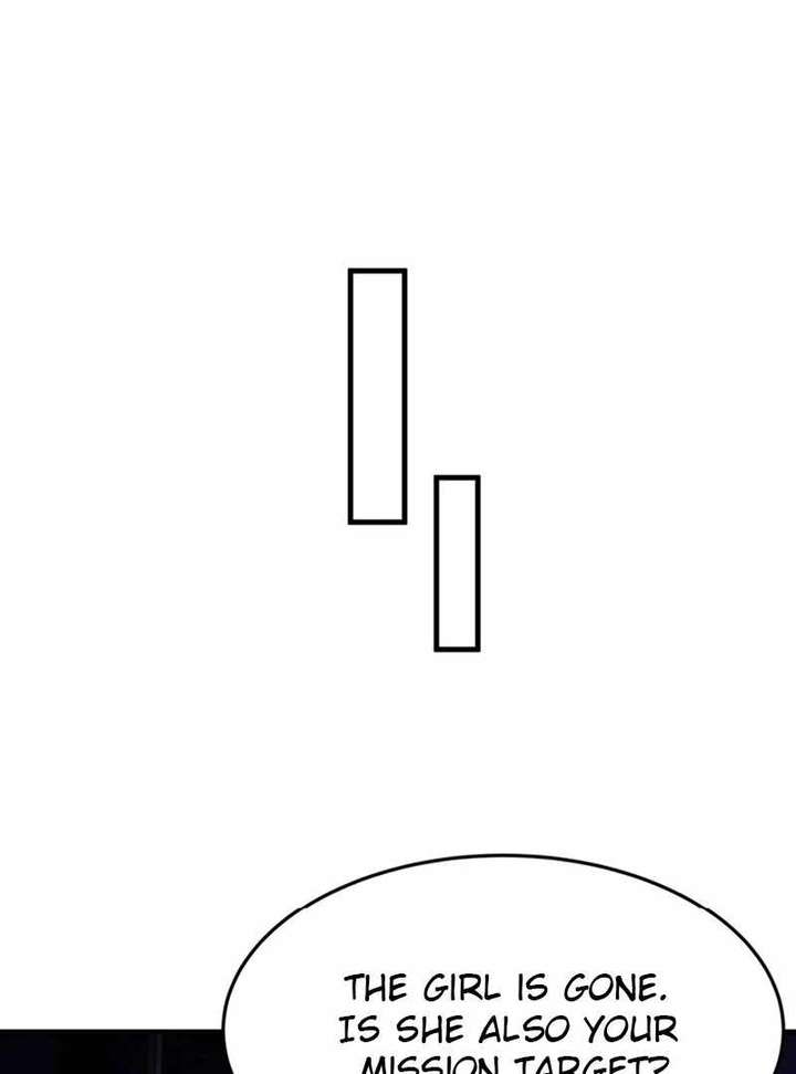 The Yellow-Haired Villain in Female Main Character’s Novel Wants Happiness Chapter 7 - Page 40