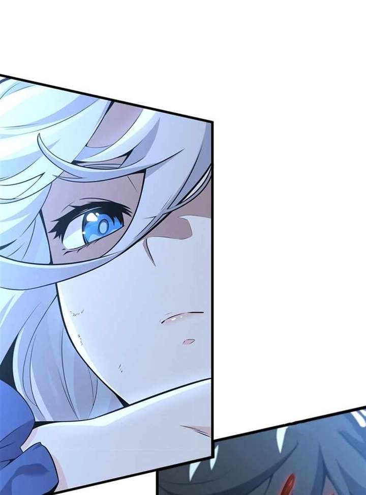 The Yellow-Haired Villain in Female Main Character’s Novel Wants Happiness Chapter 9 - Page 11