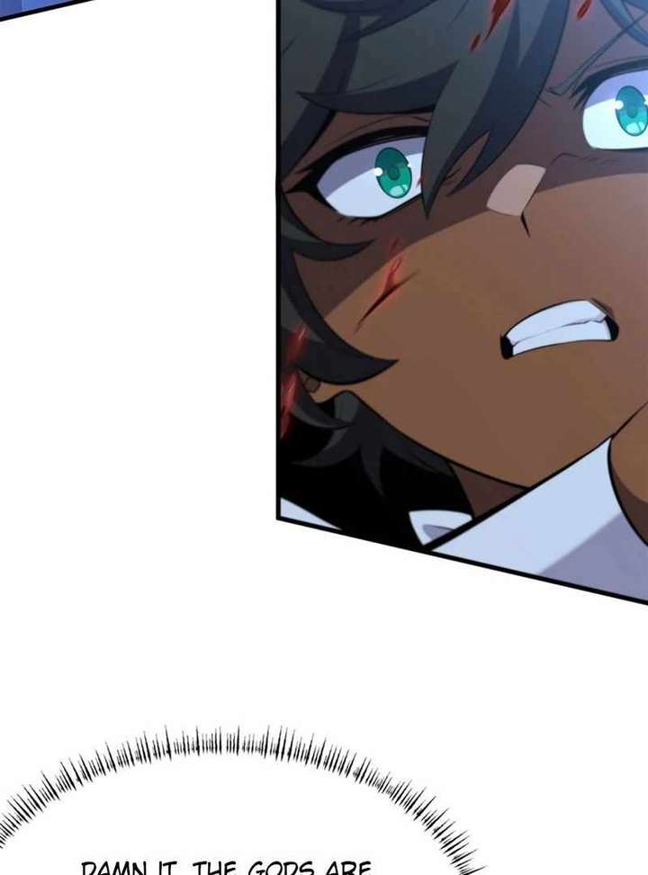 The Yellow-Haired Villain in Female Main Character’s Novel Wants Happiness Chapter 9 - Page 12