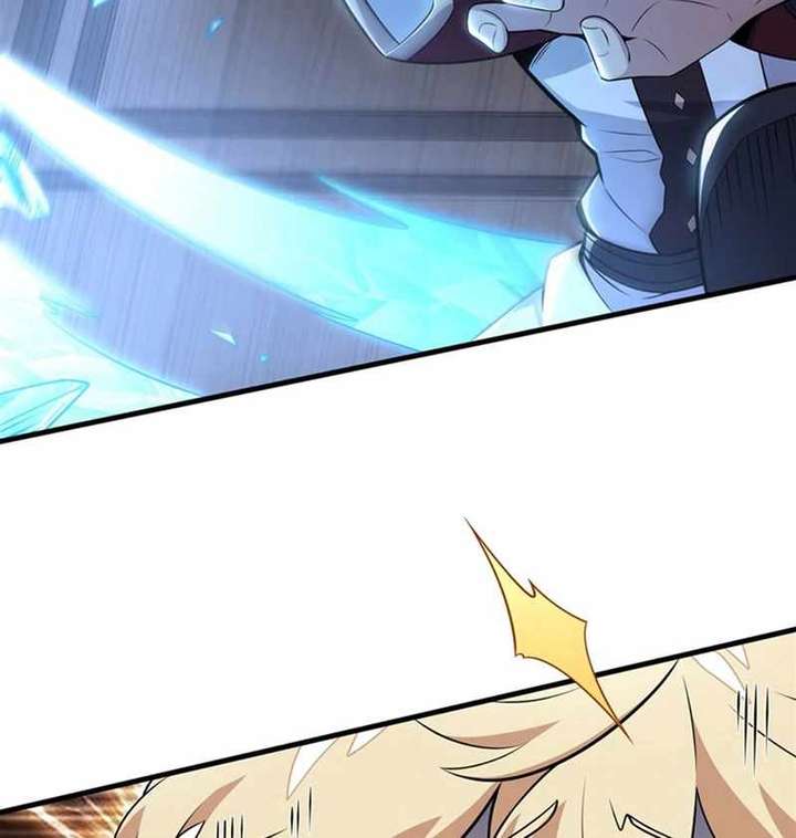 The Yellow-Haired Villain in Female Main Character’s Novel Wants Happiness Chapter 9 - Page 14