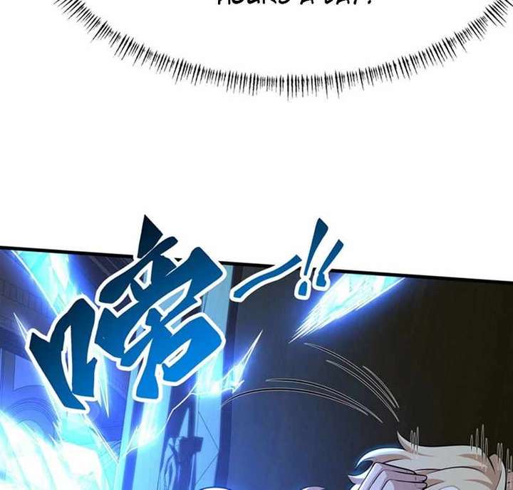 The Yellow-Haired Villain in Female Main Character’s Novel Wants Happiness Chapter 9 - Page 20