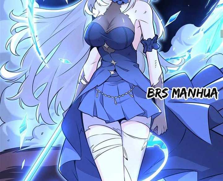 The Yellow-Haired Villain in Female Main Character’s Novel Wants Happiness Chapter 9 - Page 25