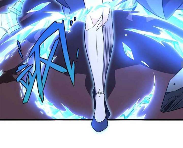 The Yellow-Haired Villain in Female Main Character’s Novel Wants Happiness Chapter 9 - Page 26