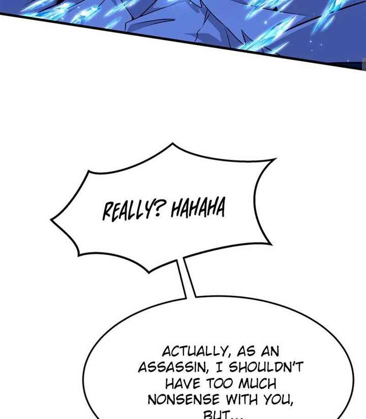 The Yellow-Haired Villain in Female Main Character’s Novel Wants Happiness Chapter 9 - Page 34