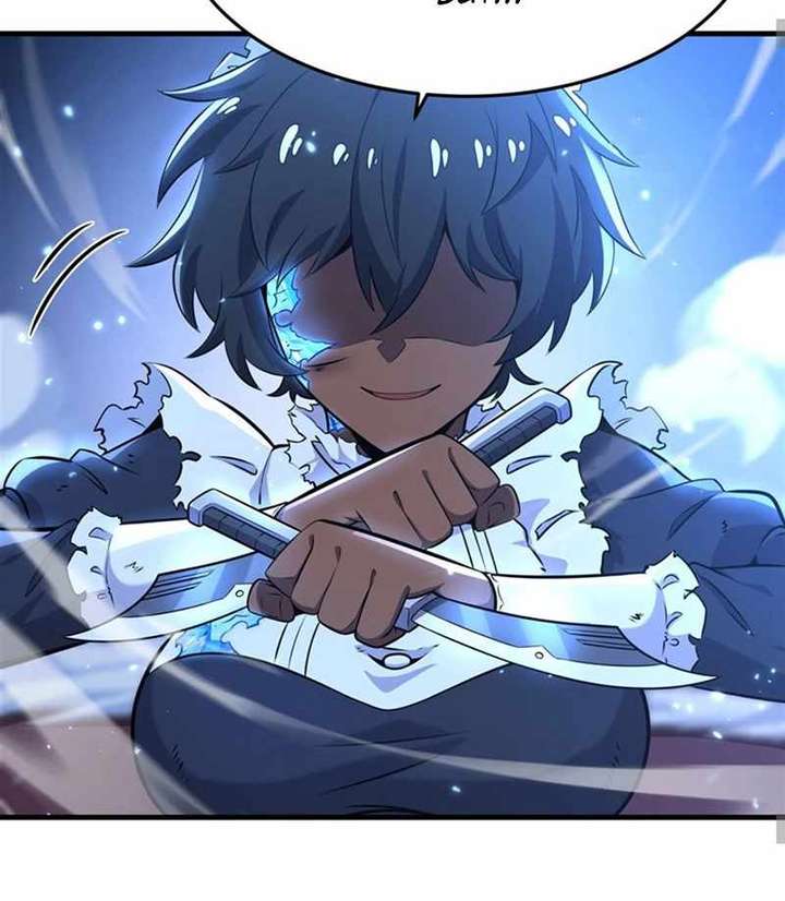 The Yellow-Haired Villain in Female Main Character’s Novel Wants Happiness Chapter 9 - Page 35