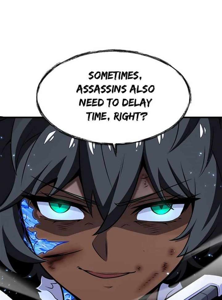 The Yellow-Haired Villain in Female Main Character’s Novel Wants Happiness Chapter 9 - Page 36