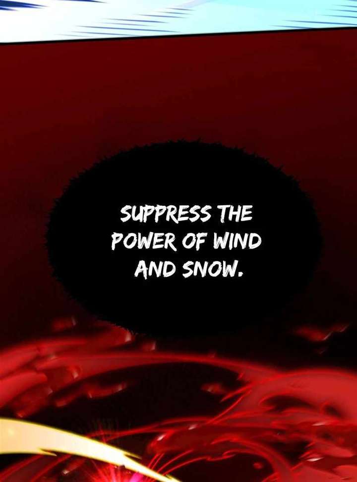 The Yellow-Haired Villain in Female Main Character’s Novel Wants Happiness Chapter 9 - Page 46