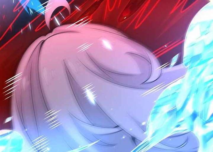 The Yellow-Haired Villain in Female Main Character’s Novel Wants Happiness Chapter 9 - Page 48